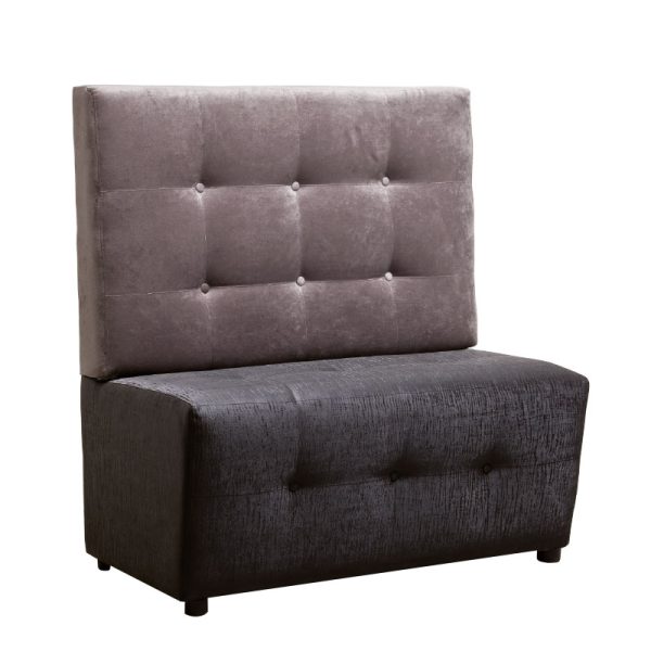 JE-Banquette-Marseil