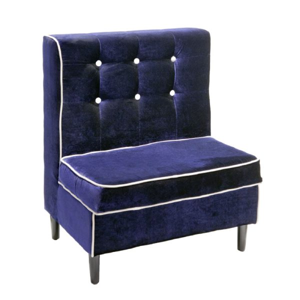 JE-Banquette-Navy