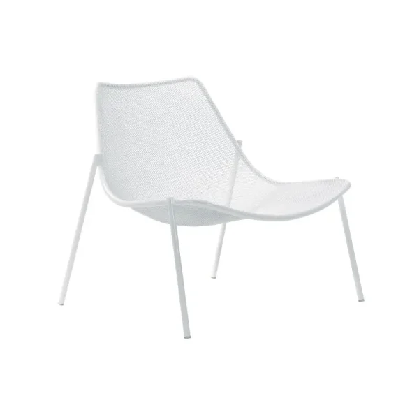 JE-Chauffeuses-et-Chiliennes-Round-C