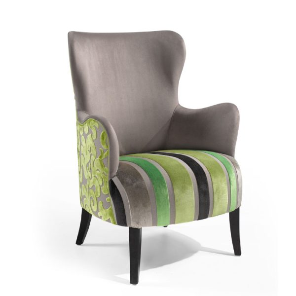 JE-Fauteuils-Bridges-Flower-lounge