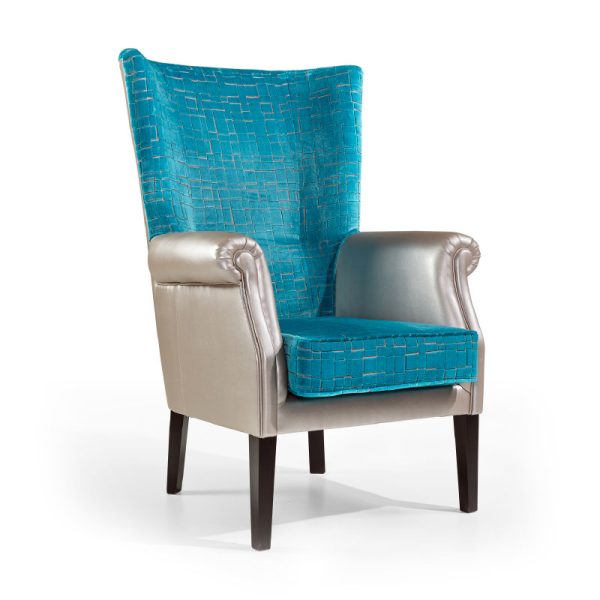 JE-Fauteuils-Bridges-Gaudi