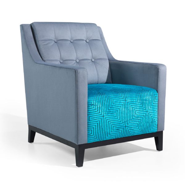 JE-Fauteuils-Bridges-Noty