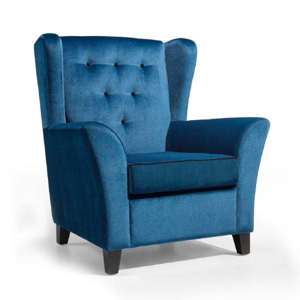 JE-Fauteuils-Bridges-Wing