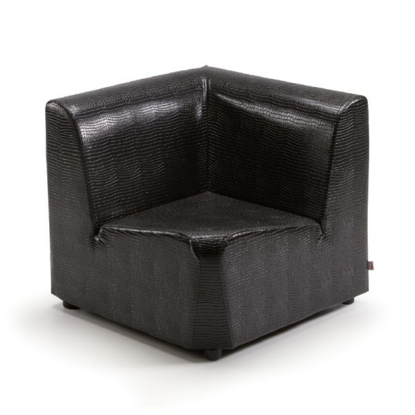 JE-Poufs-Chauffeuses-Madrid-angle