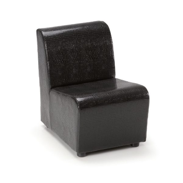 JE-Poufs-Chauffeuses-Madrid