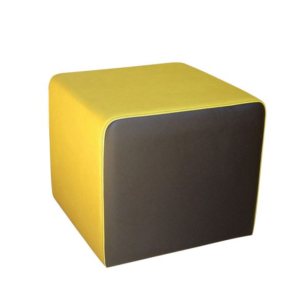 JE-Poufs-Chauffeuses-Pouf-carré