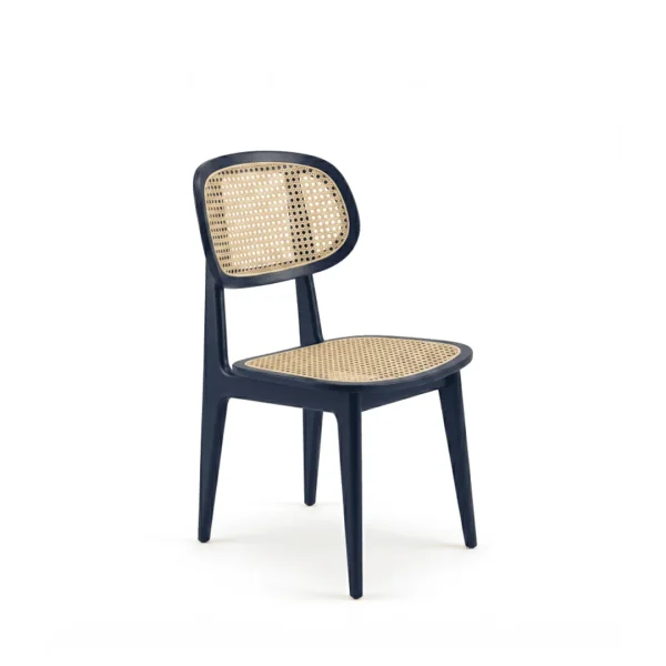 Mobilier-intérieur-bois-Cane
