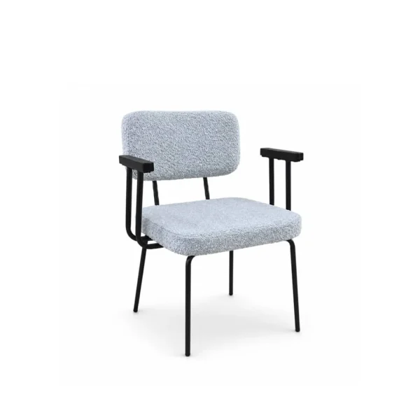 Mobilier-intérieur-métal-Ted