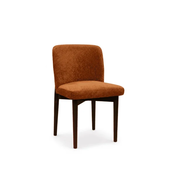 Mobilier-intérieur-tapissé-Aura