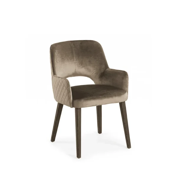 Mobilier-intérieur-tapissé-Bel