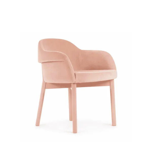 Mobilier-intérieur-tapissé-Kara